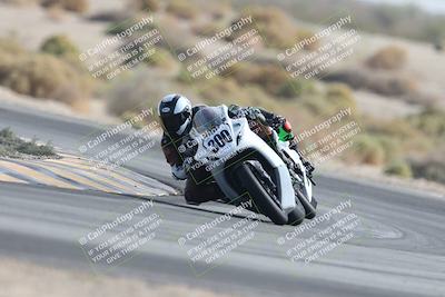 media/Oct-31-2025-CVMA Friday Practice (Fri) [[e9defcbea4]]/3-Racer 2 Practice/Session 5 (Turn 4)/